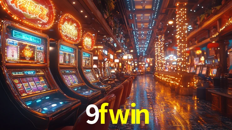 9fwin