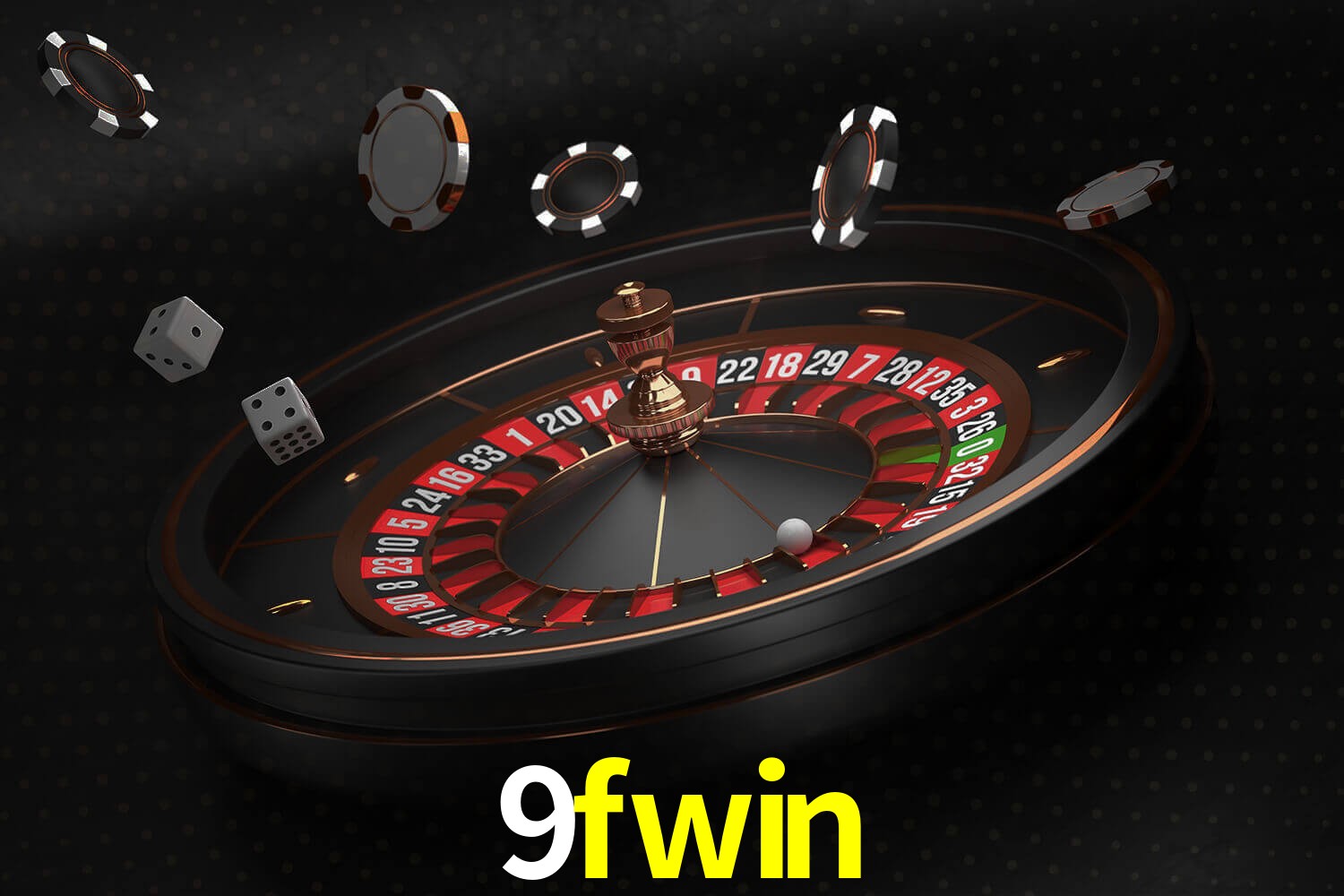9fwin - Caça-Níqueis de Pressão - 9fwin.com