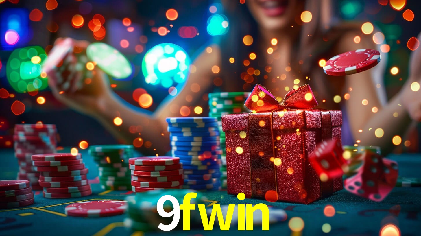 9FWIN