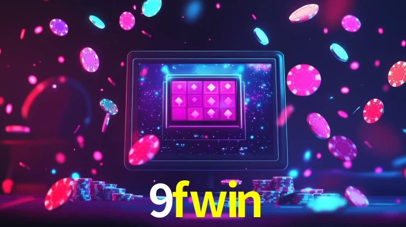 9FWIN
