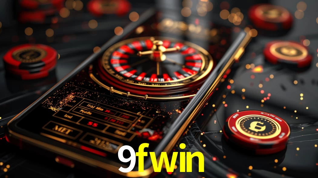 Game Providers 9fwin