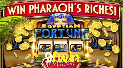 Cassino ao vivo com dealers reais na 9fwin