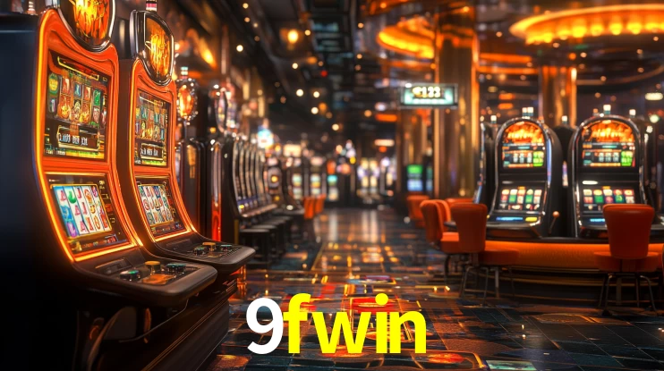 9fwin bet