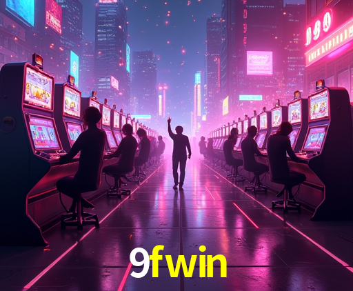 Programa VIP 9fwin