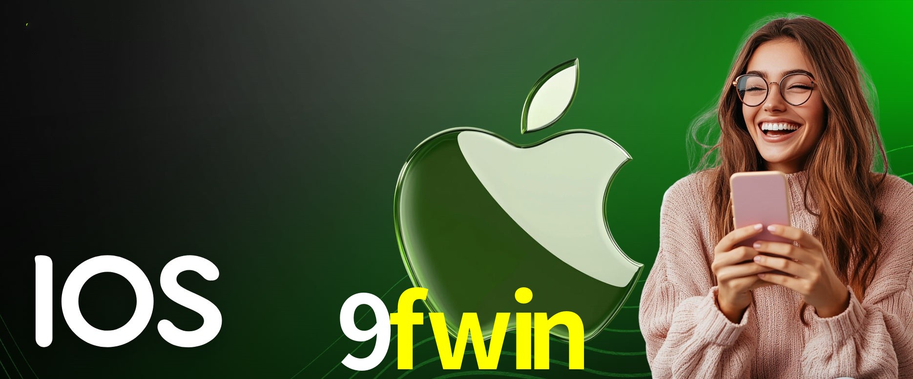 Flash Promotion 9fwin