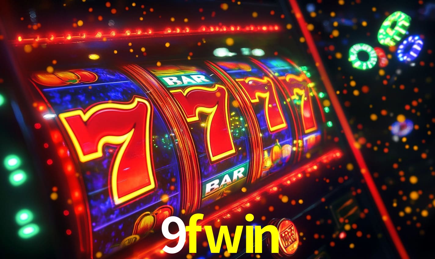 9fwin,9fwin.com