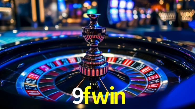 9fwin