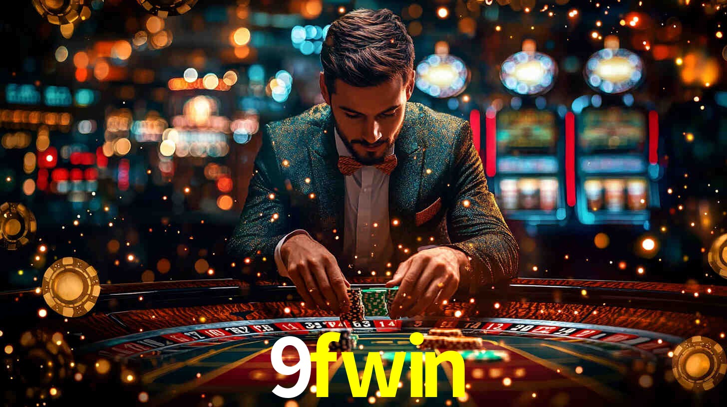 Instant EasyPaisa 9fwin