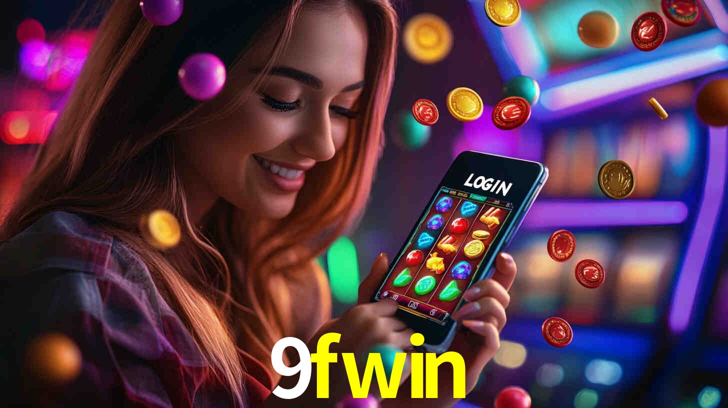 9fwin,9fwin.com