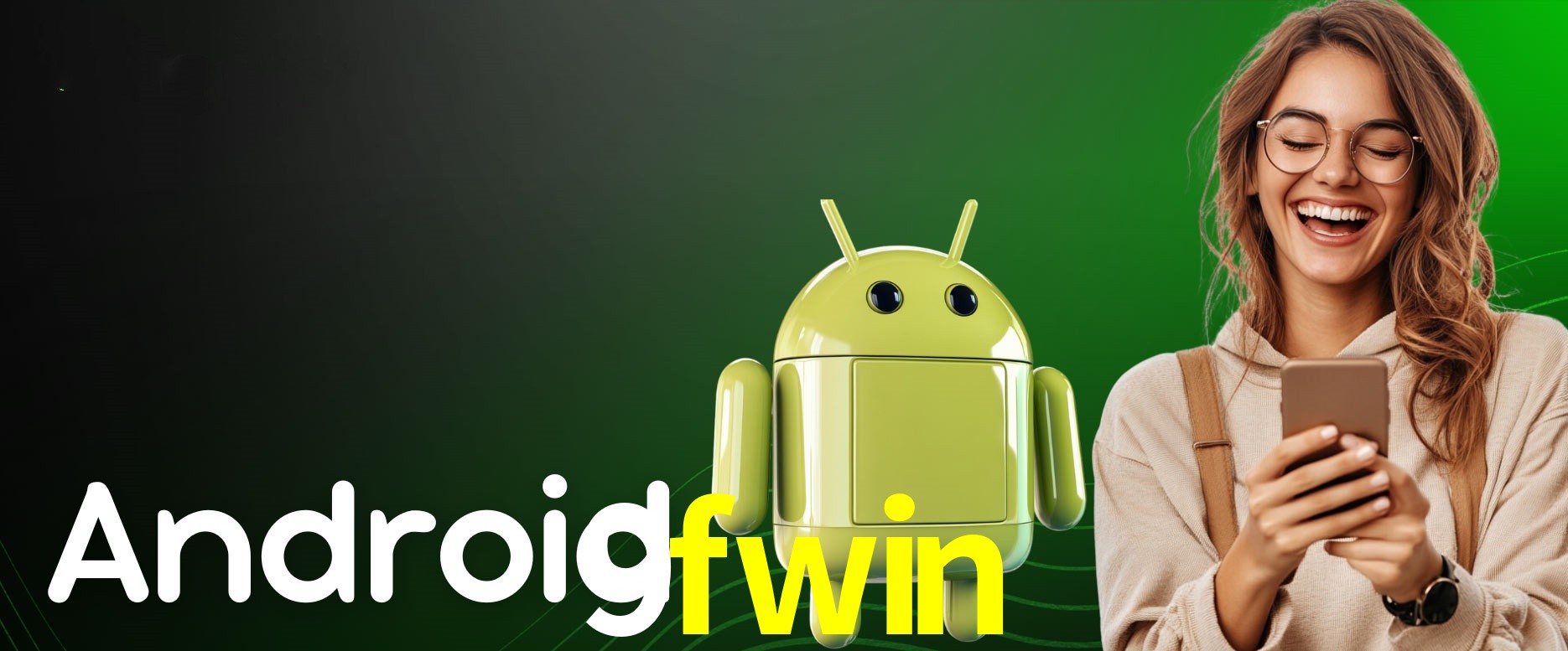 Weekend Specials 9fwin