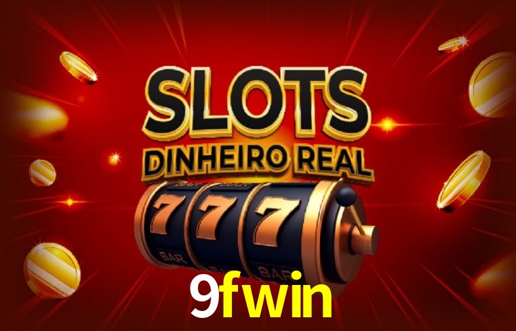 Promoções Sazonais 9fwin