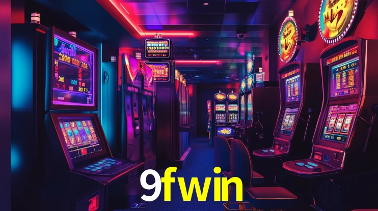 9fwin