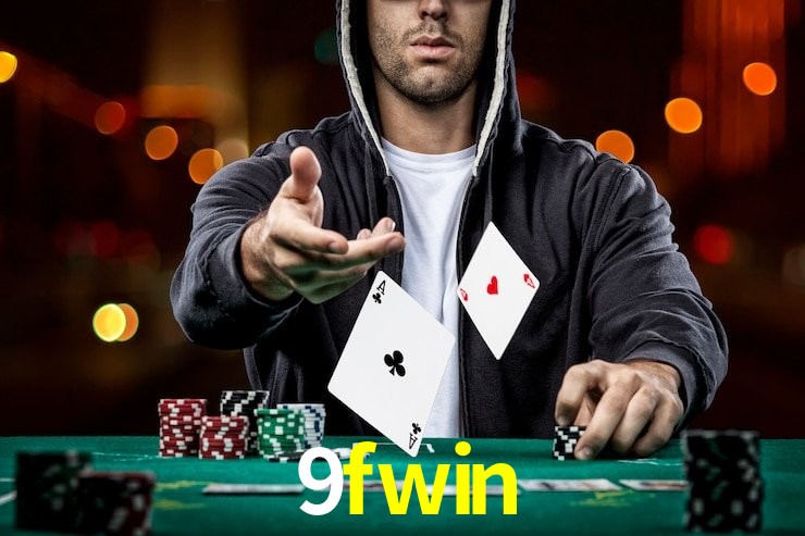 9fwin.com
