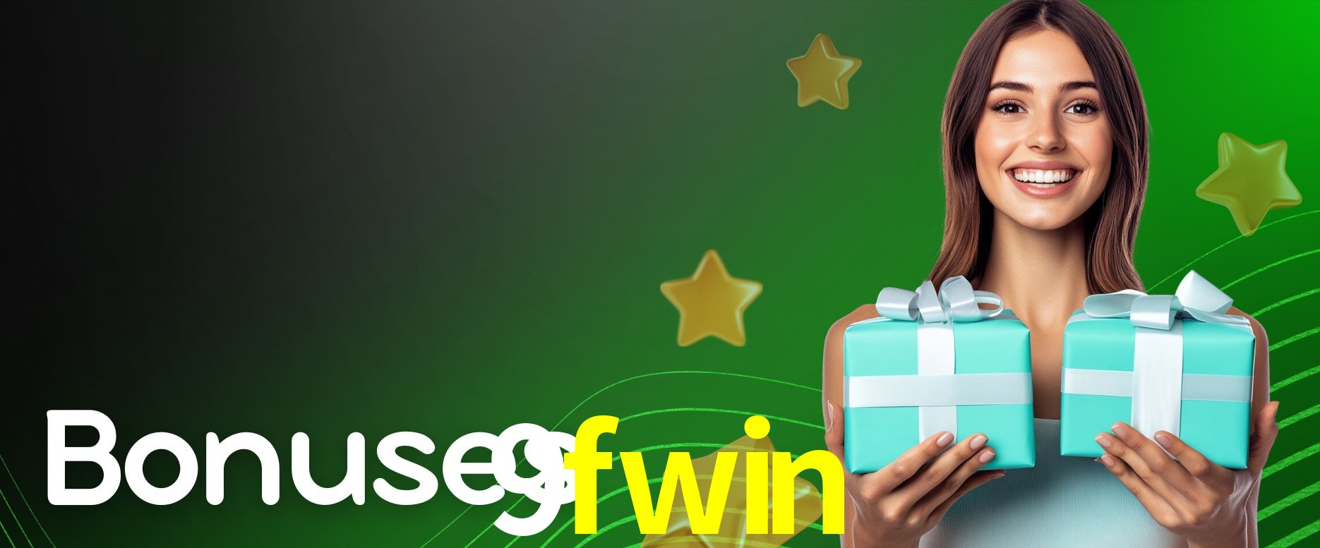 Seasonal Promotions 9fwin