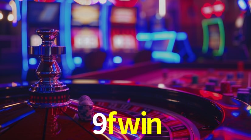9fwin bet