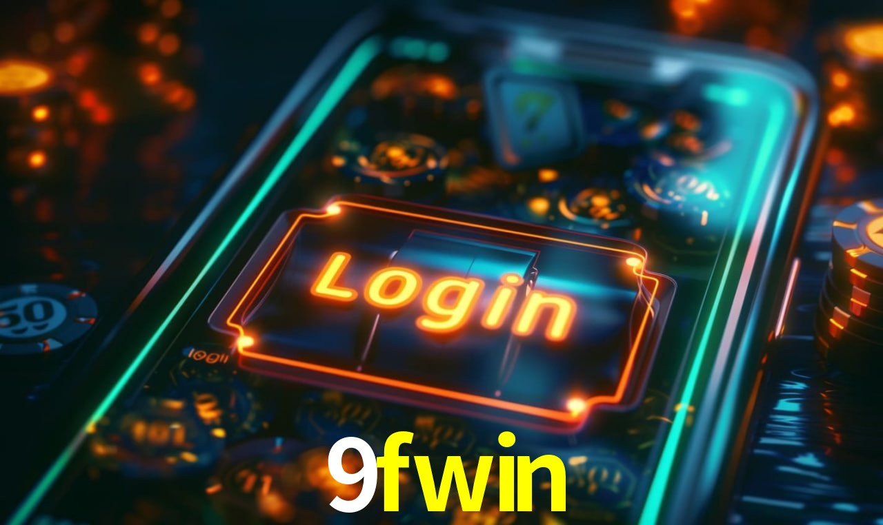 Basketball Betting 9fwin