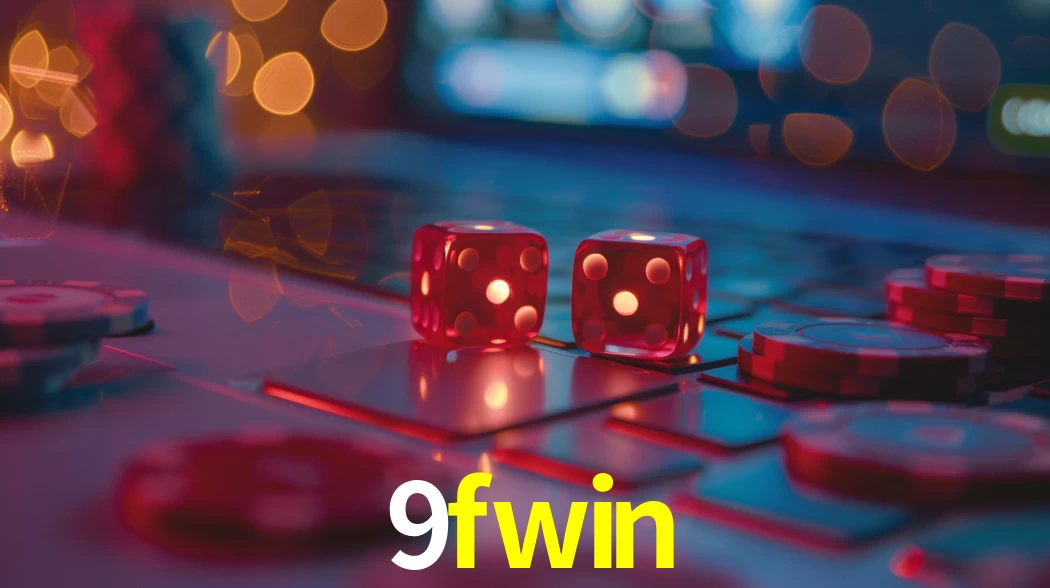 Quick Registration 9fwin