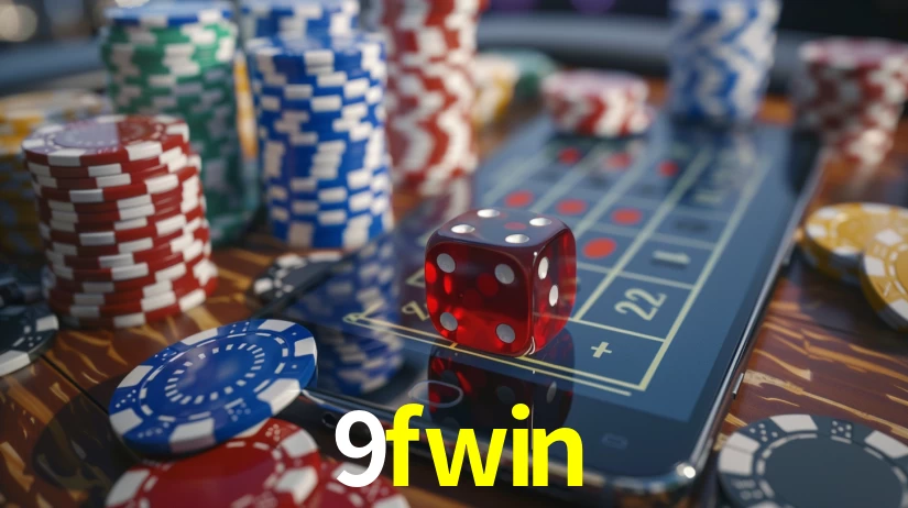 9fwin bet