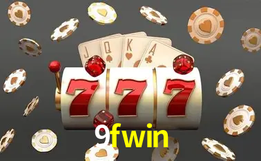 Jogos de mesa e apostas rápidas na 9fwin