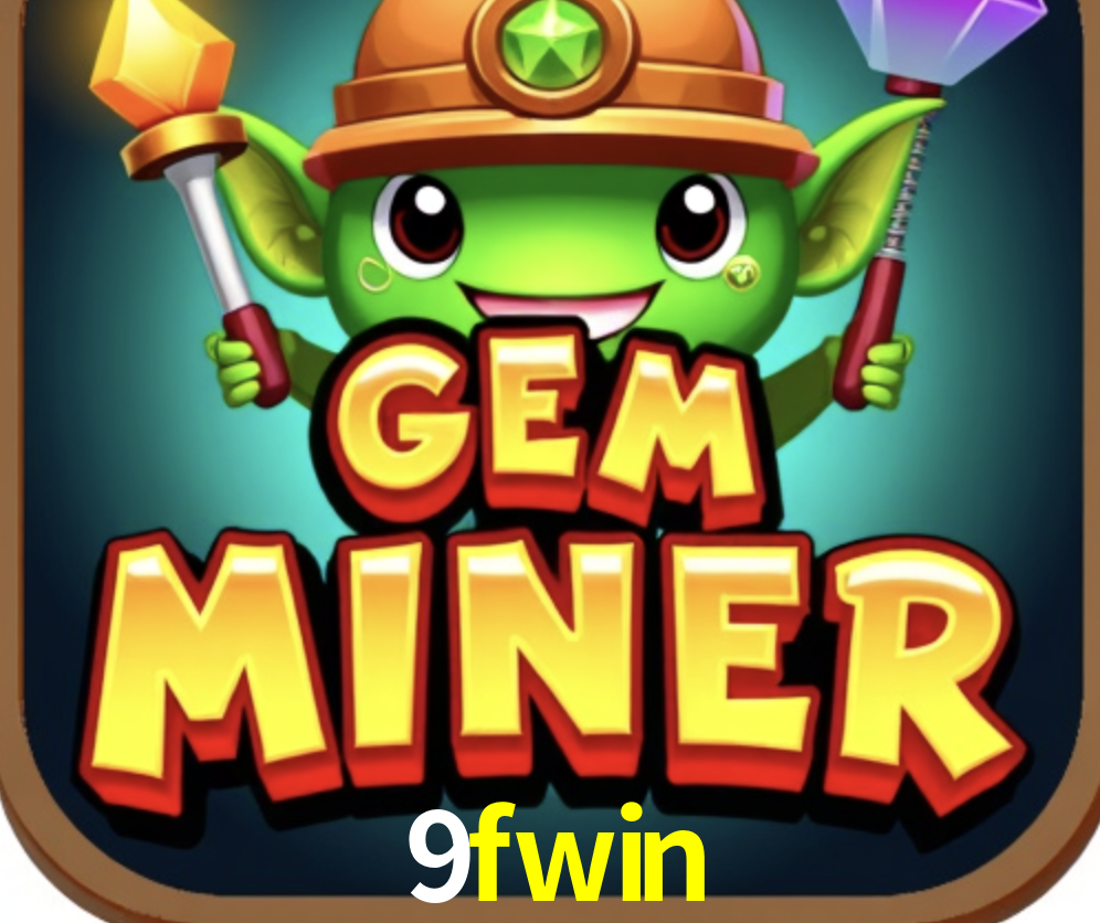API Integration 9fwin