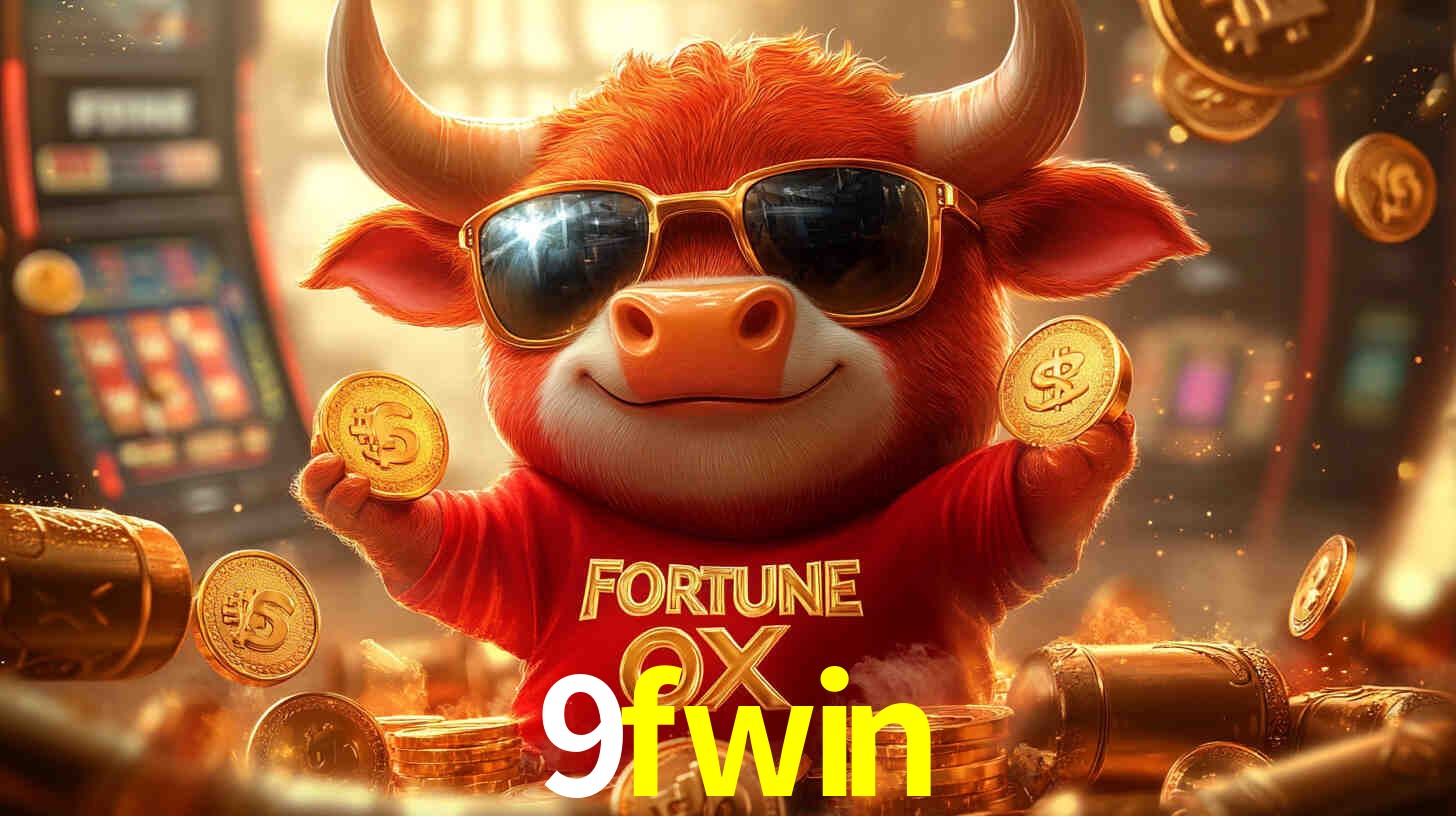 9fwin.com