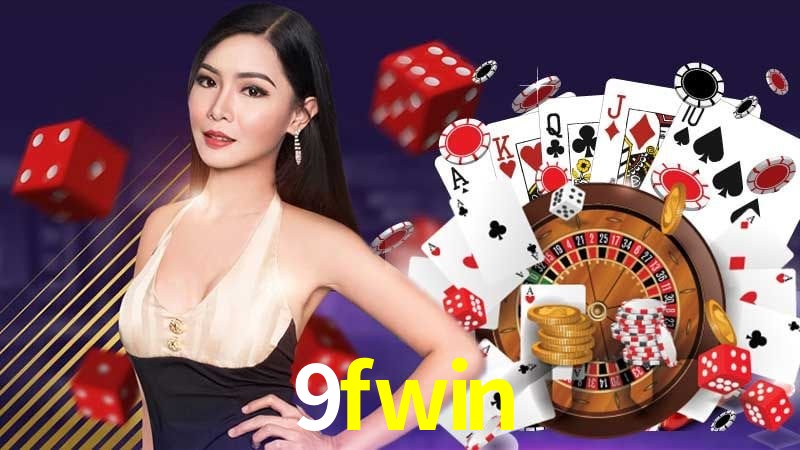 Slots de fortune e cartas de sorte