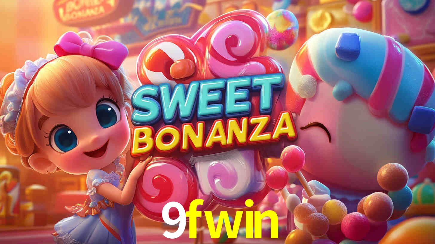 Explorando a Categoria de Eventos em Apostas na 9fwin