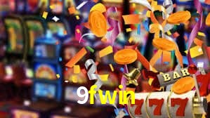 9fwin,9fwin.com