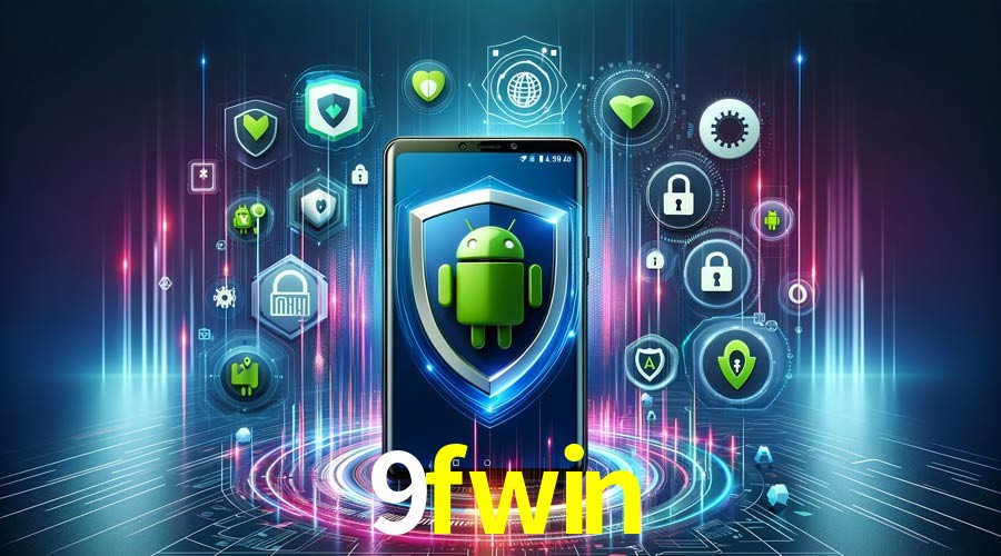 Security Systems 9fwin