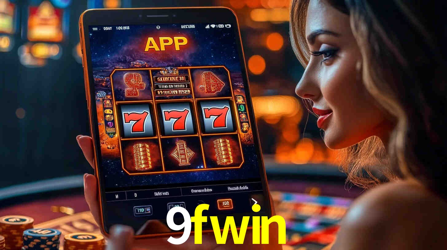 9fwin,9fwin.com