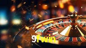 9fwin Logo Seguro