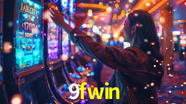 9fwin.com