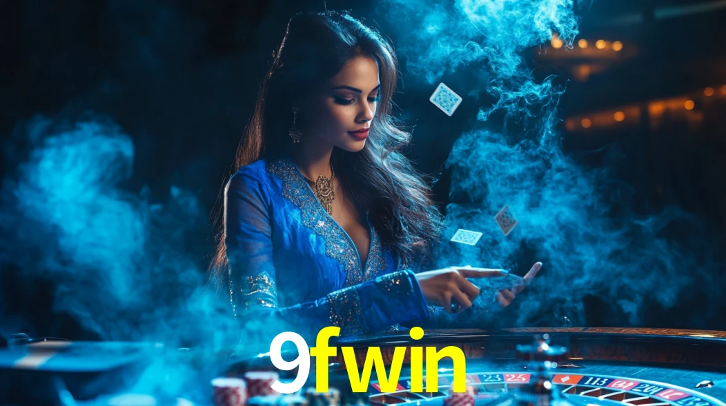 9fwin Download - Opções de Download por Plataforma