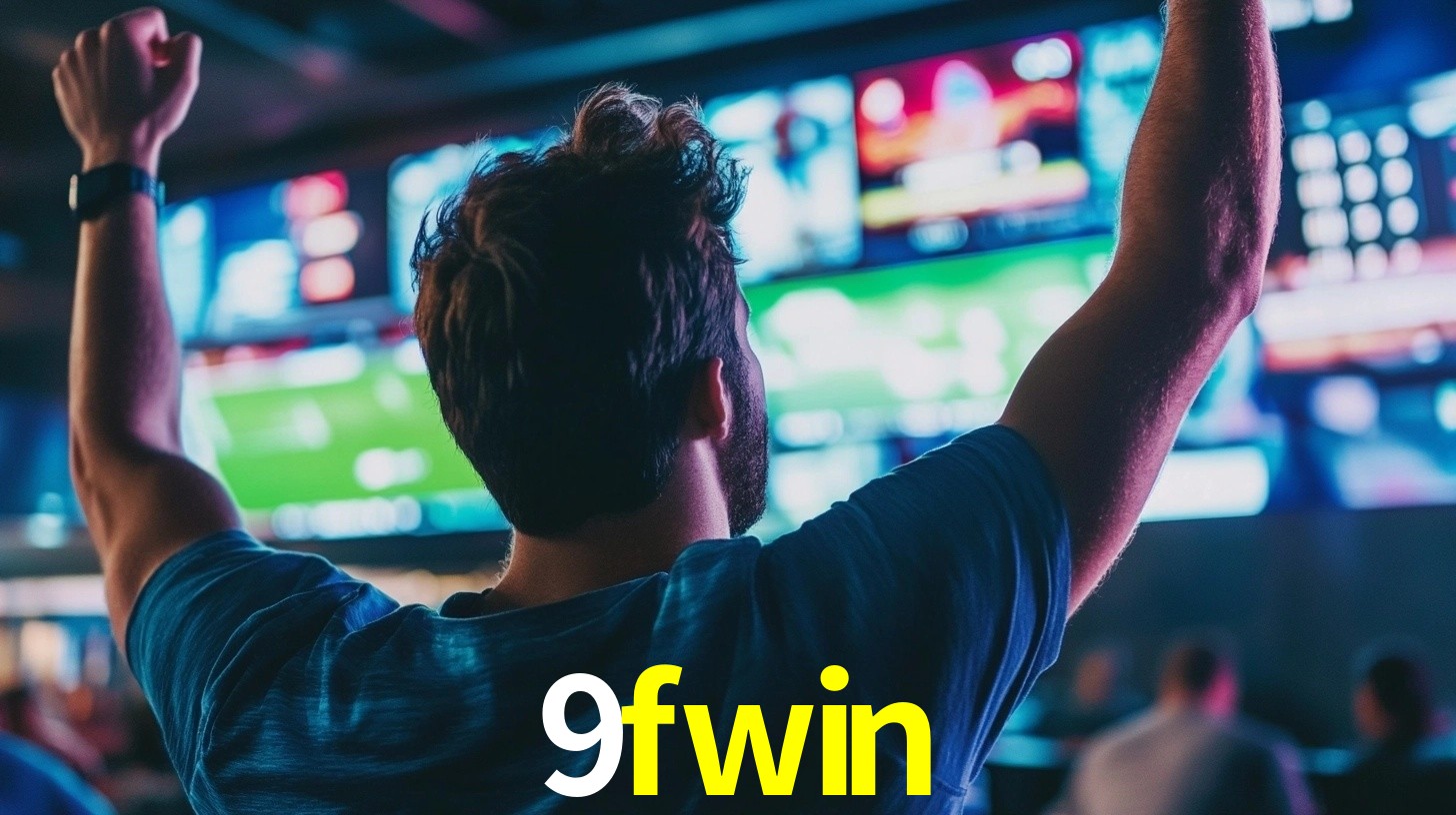 9fwin