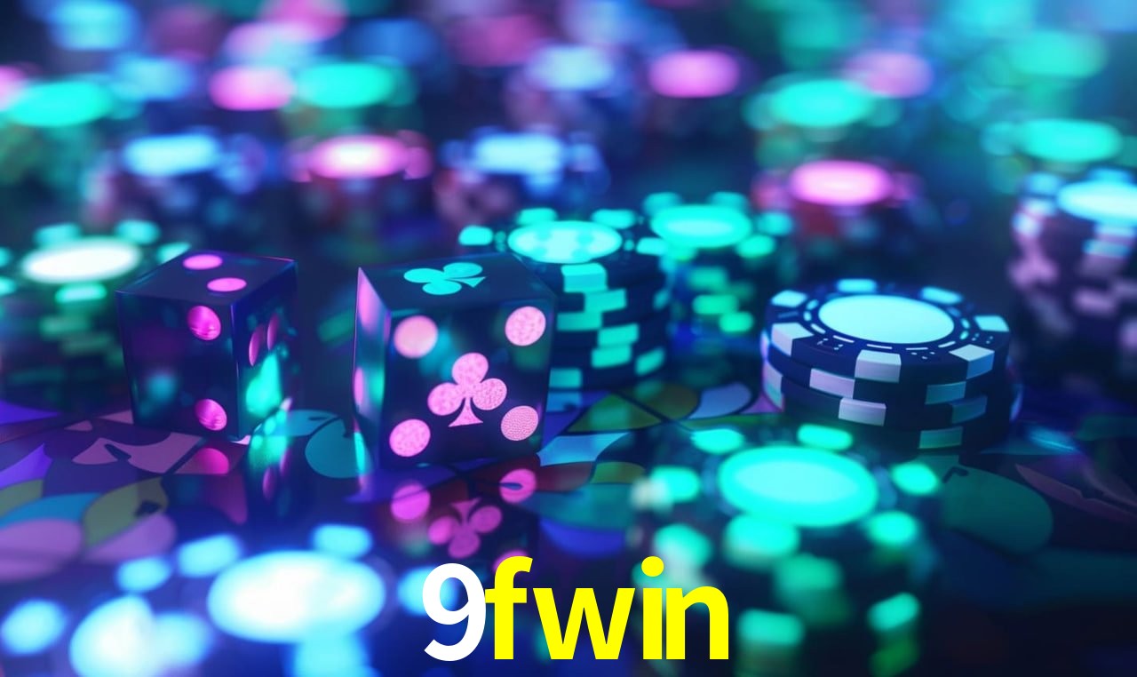 Estatísticas Esportivas 9fwin