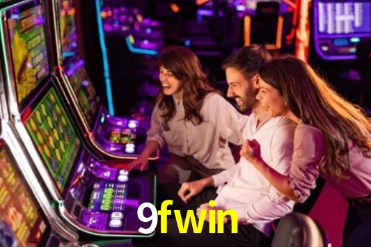 Jogos Exclusivos 9fwin
