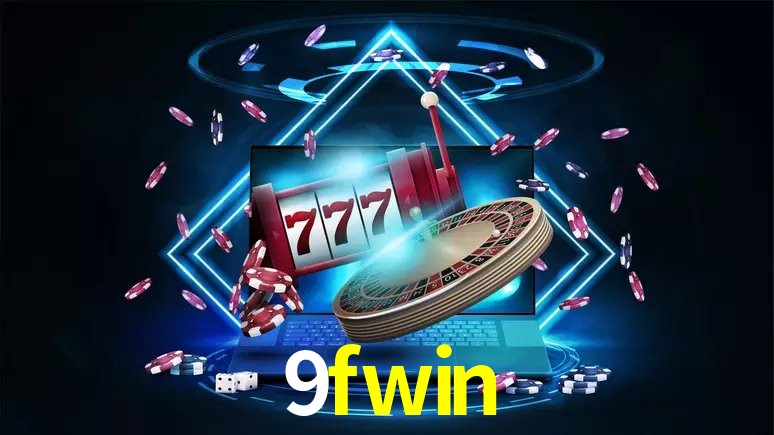 Tecnologia da Plataforma 9fwin