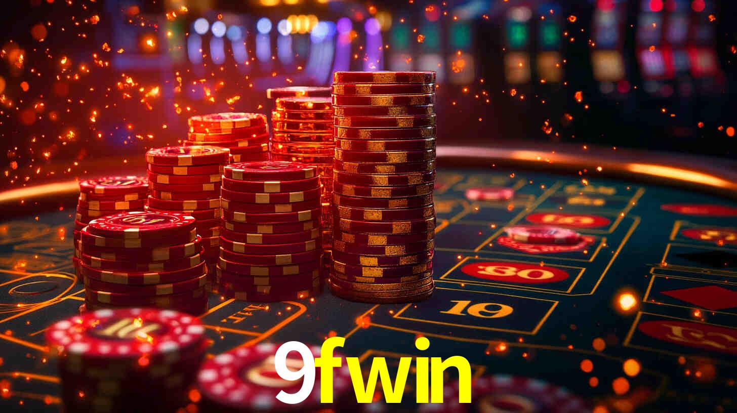 Instant EasyPaisa 9fwin