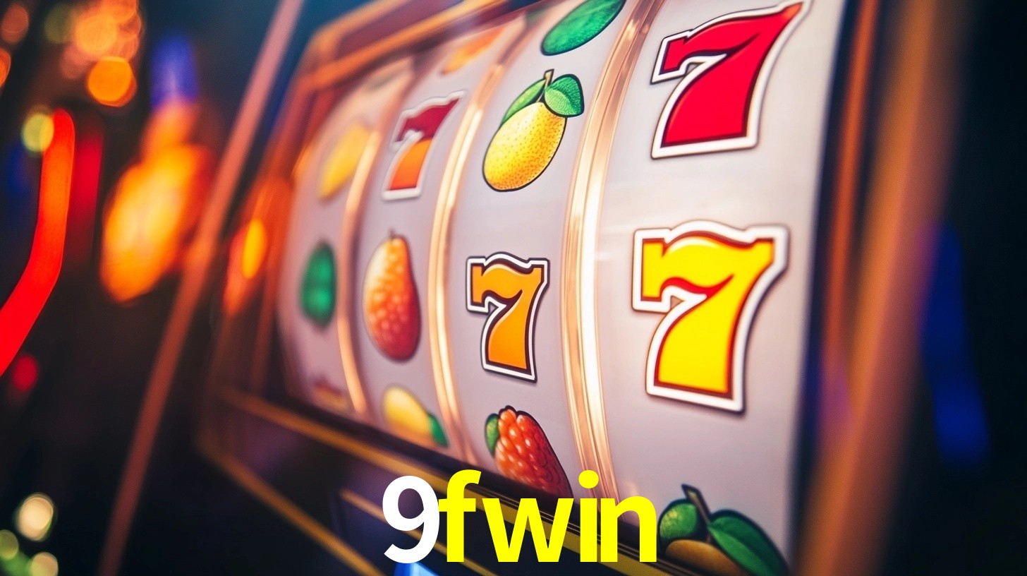 9fwin,9fwin.com