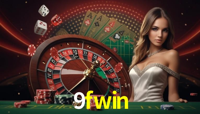 Weekend Specials 9fwin