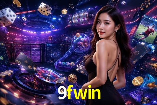Exclusive Offers 9fwin