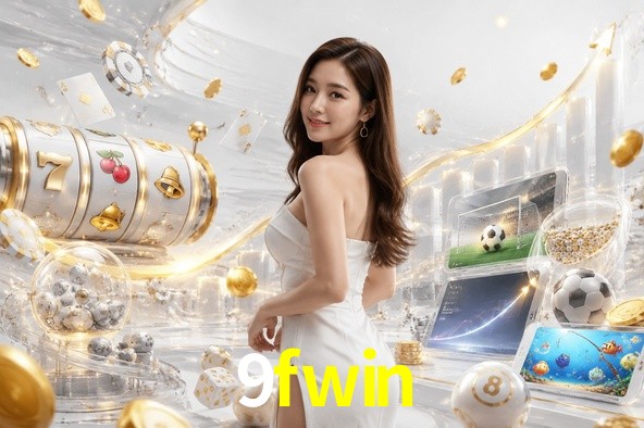 Player Reviews 9fwin
