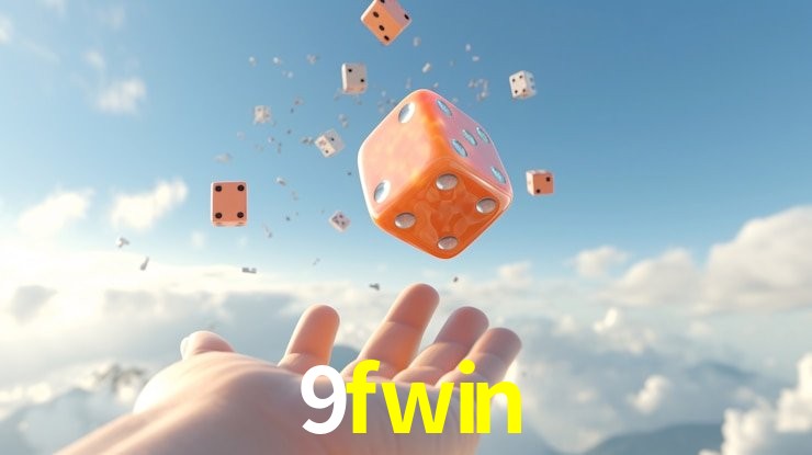 Spaceman Game 9fwin
