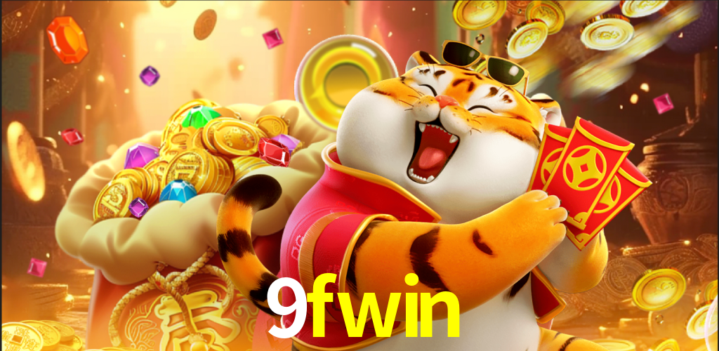 9fwin