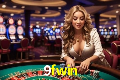 Crash Games Strategies 9fwin