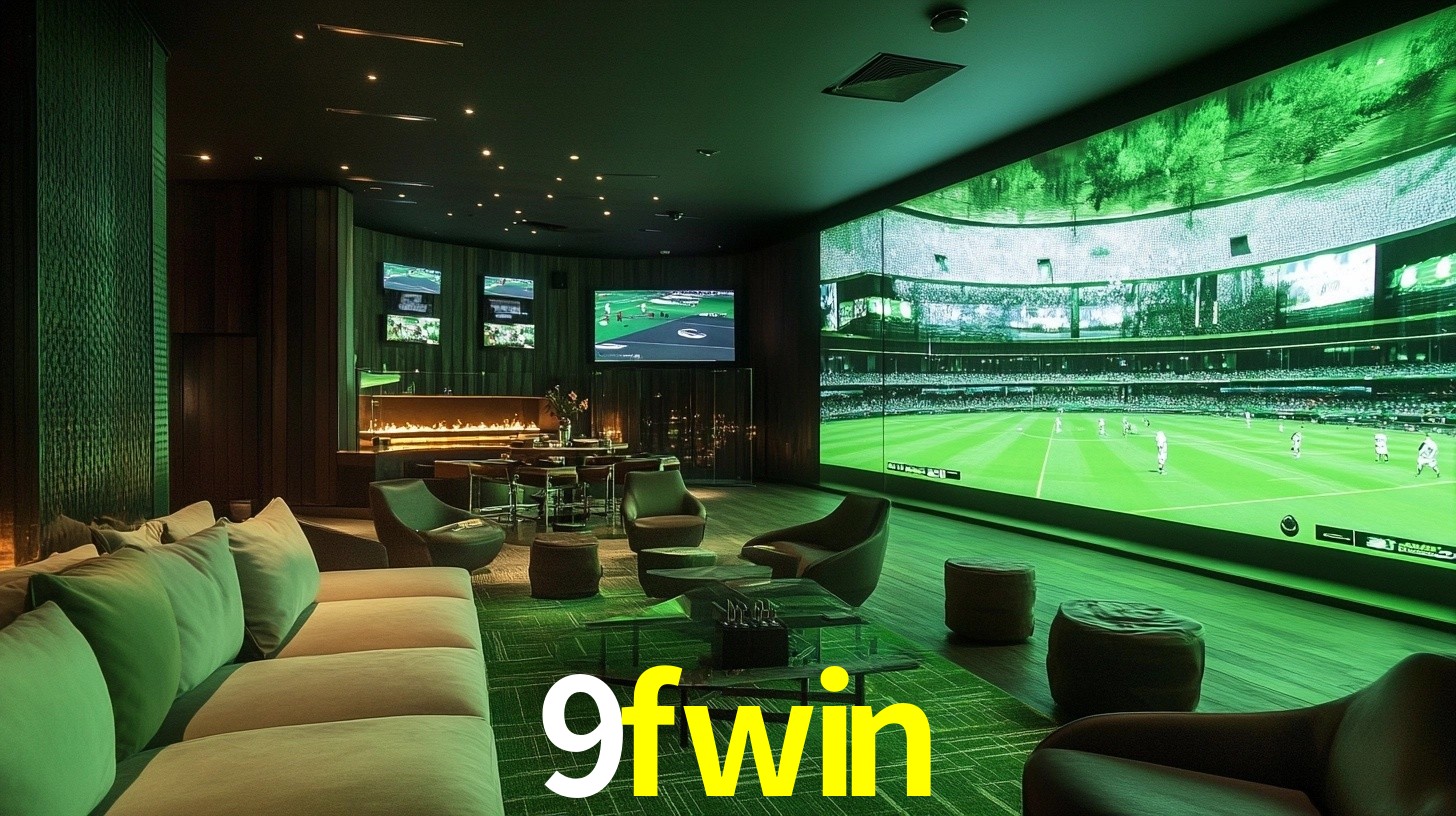 9fwin,9fwin.com