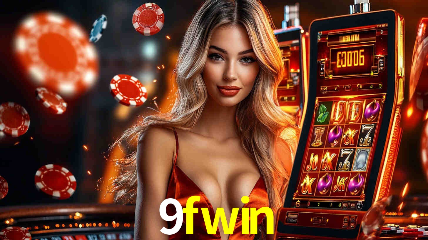 9fwin.com