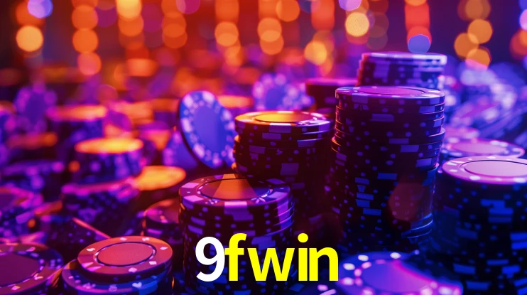 9fwin
