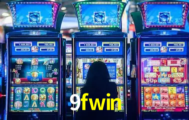 Explorando a Categoria de Eventos em Apostas na 9fwin
