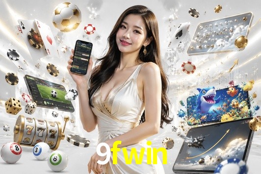 Secure Login 9fwin